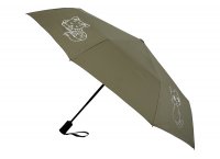 Зонт Parachase - Арт. 3099-3-06, женский